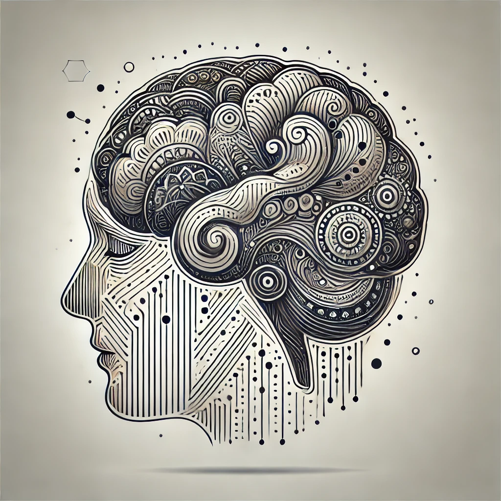 formation intelligence artificiel nancy a domicile.webp